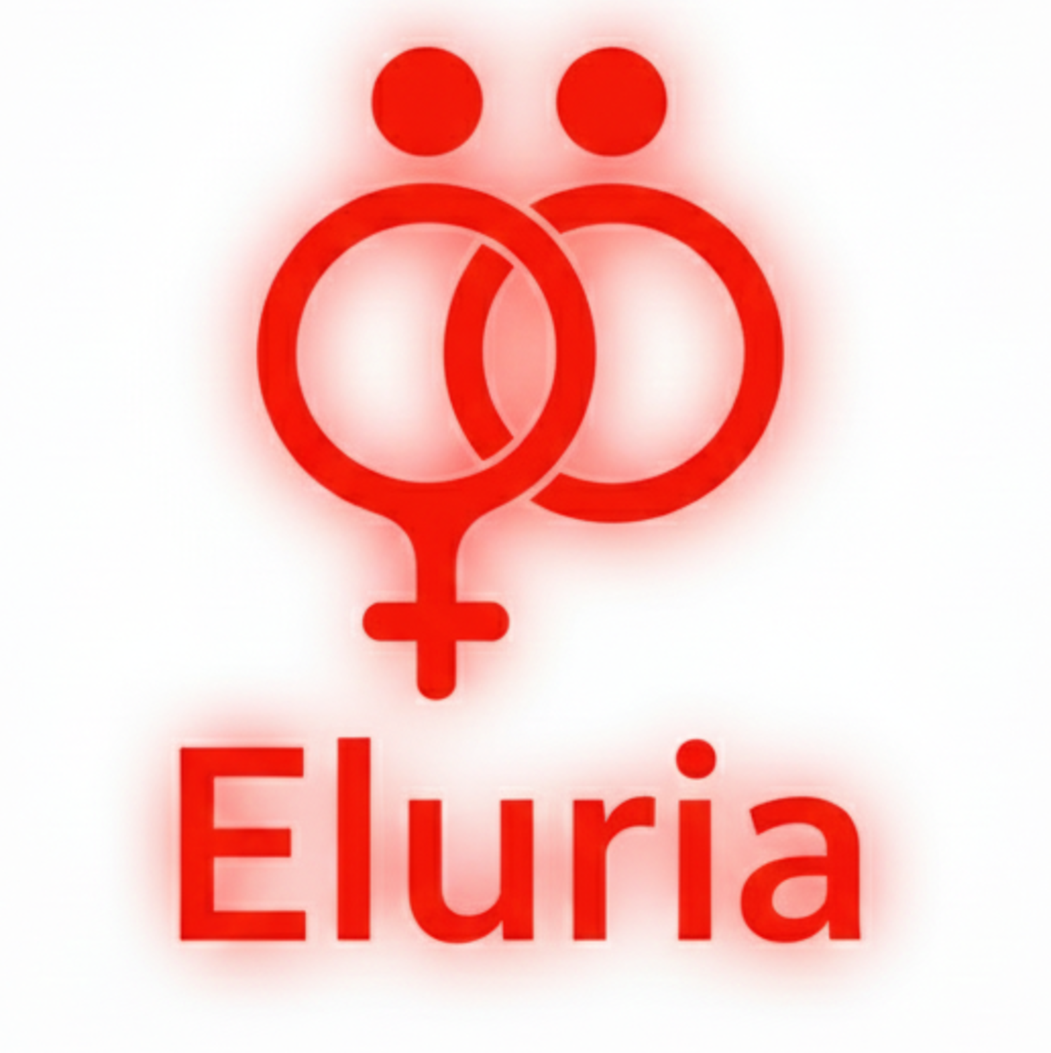 Eluria